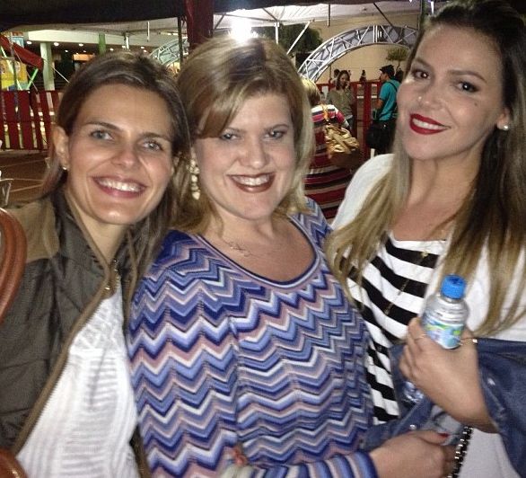 circo18