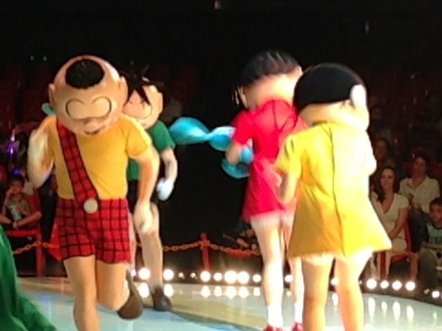 circo4