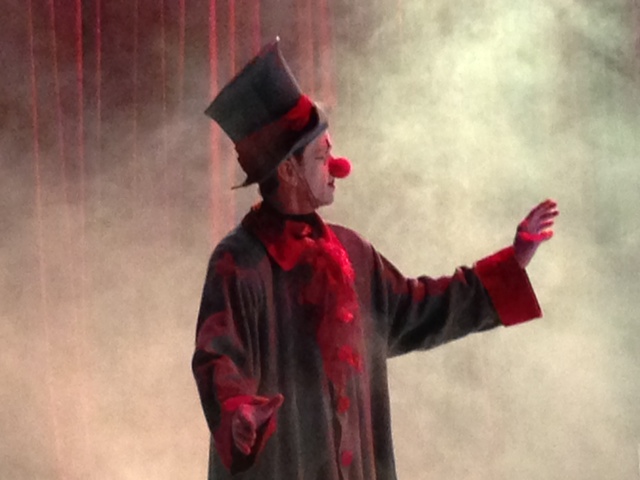 circo5