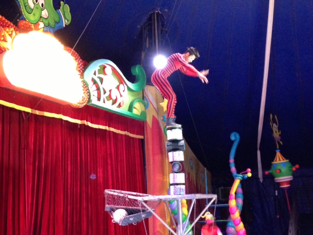 circo6