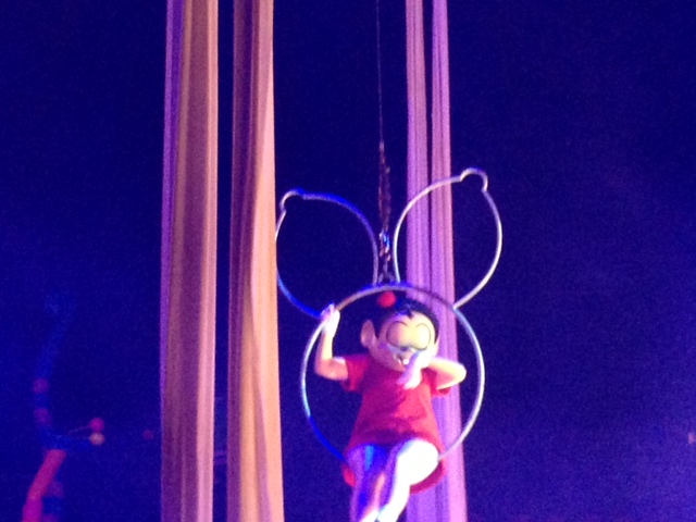 circo7