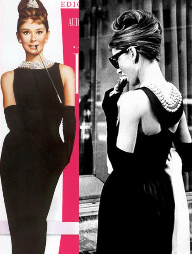 imagem_post_101_top_5_vestidos_cinema_bonequinha_de_luxo