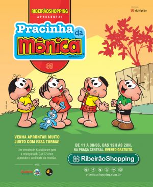 imagem_release_72470_medium