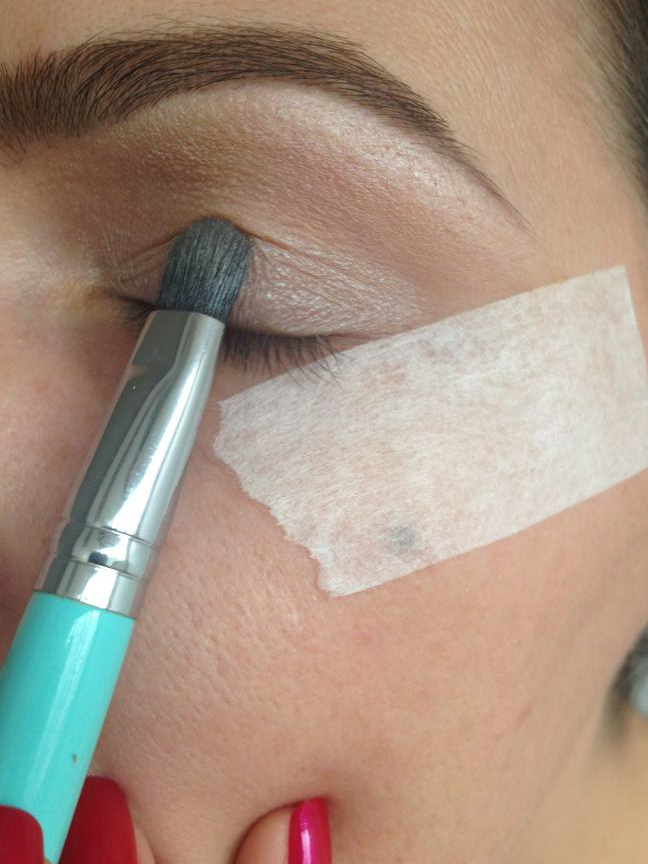 1000199_10200497462456169_120965109_n