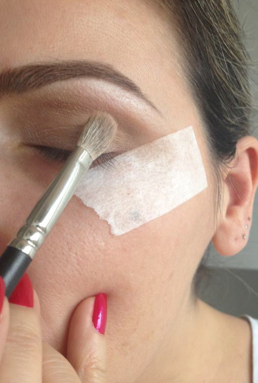 1001910_10200497462736176_1275907057_n