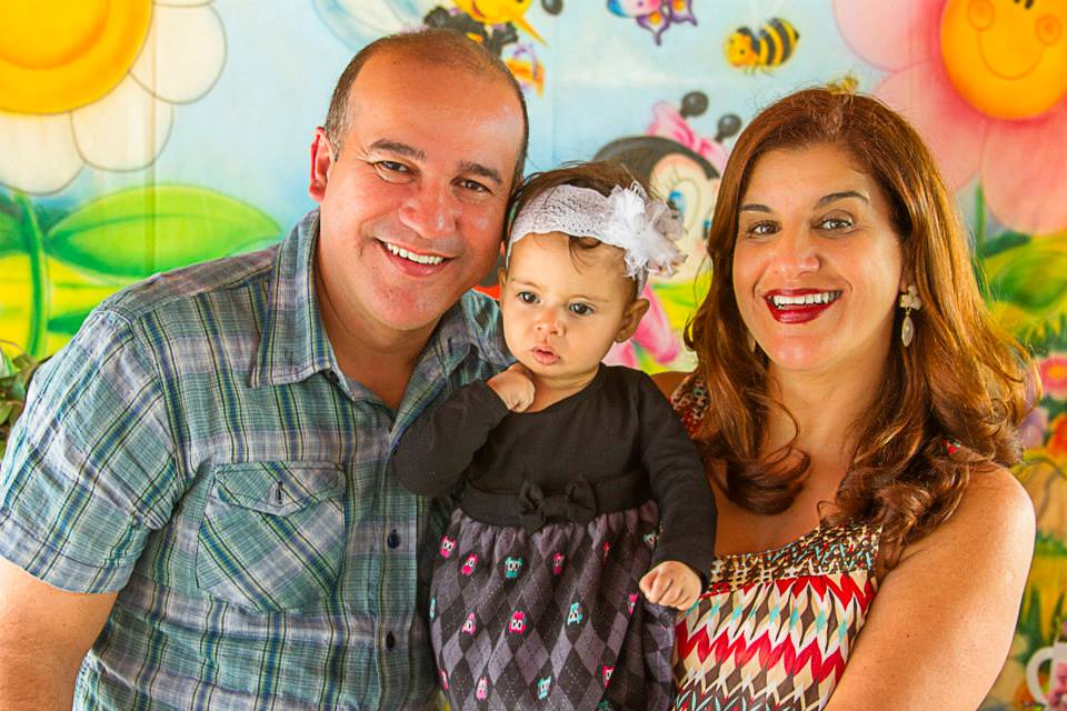 1002556_493693914059021_450202589_n