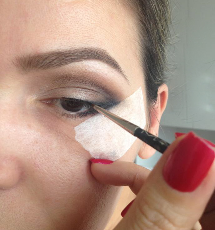 1003017_10200497467496295_1735706396_n