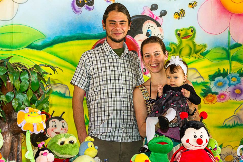 1004883_493693450725734_704471812_n