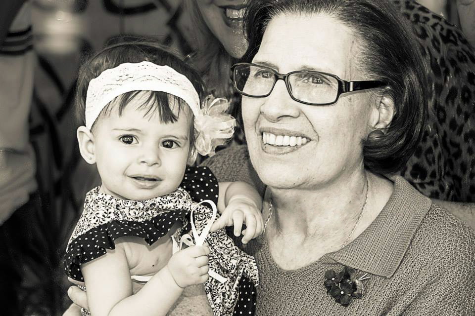 1012455_493694020725677_1692077387_n