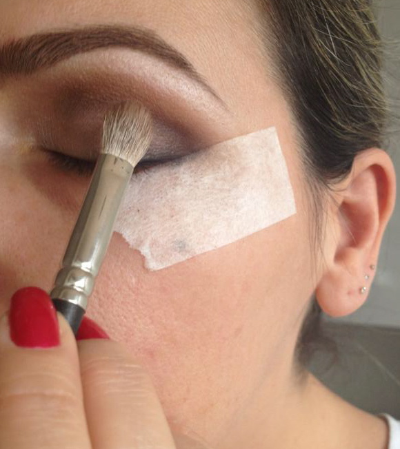 1012920_10200497466296265_171820412_n