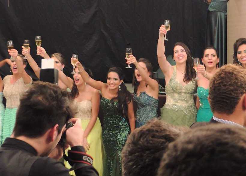 1017735_494164380660127_15384996_n_2