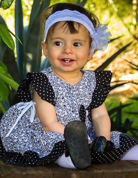 45697_493694124059000_147083363_n