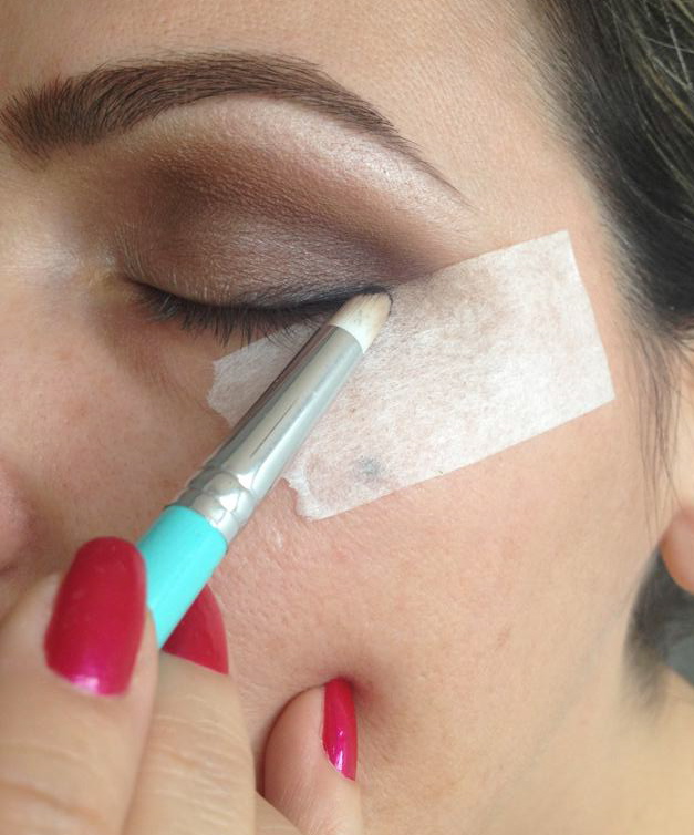 46384_10200497467016283_84239123_n