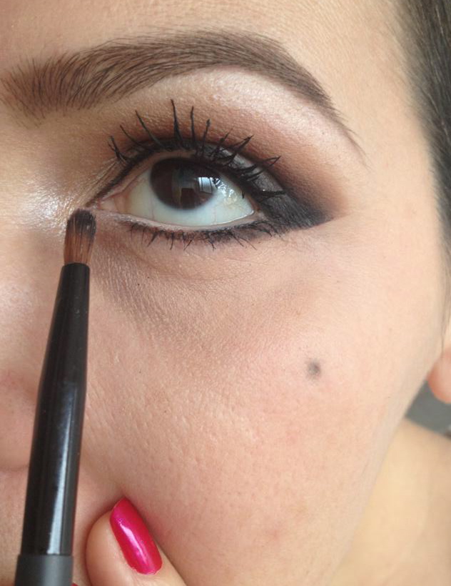 523963_10200497484376717_837062325_n