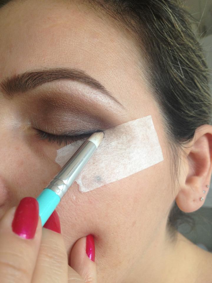 533883_10200497463016183_208988120_n