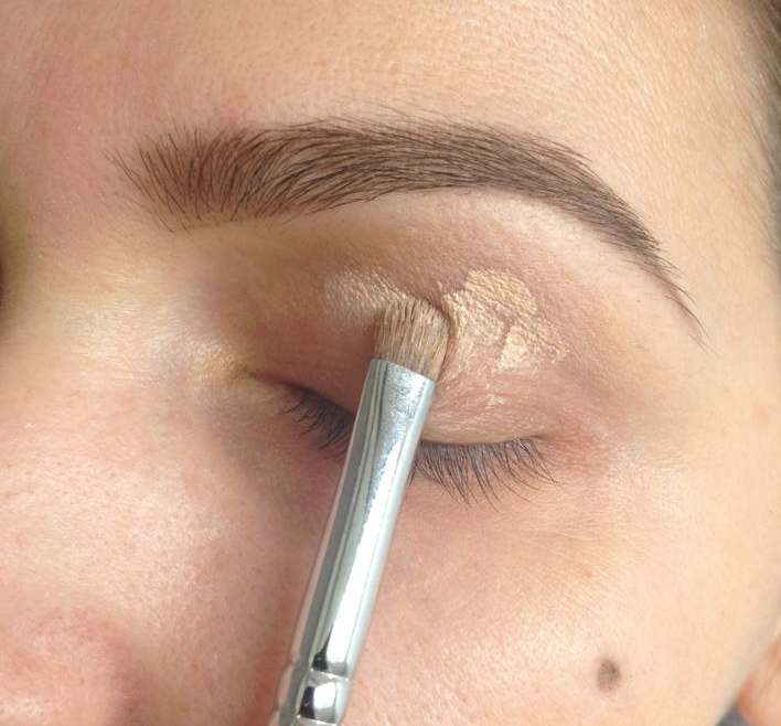 549489_10200497461496145_257920386_n