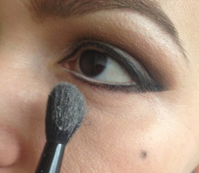 581491_10200497472536421_1013478585_n