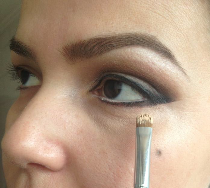 600246_10200497472056409_240642931_n