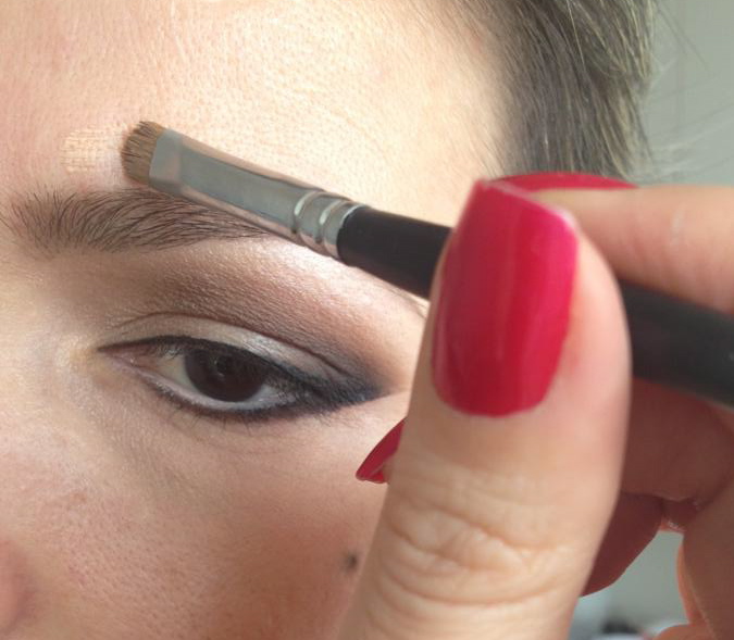 601957_10200497472336416_1008269057_n