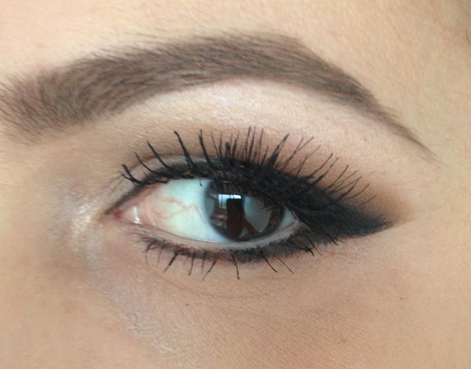 603049_10200497485176737_1942383188_n