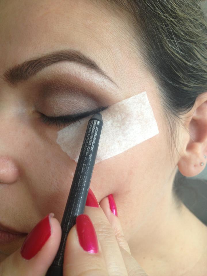 60407_10200497466696275_1742581078_n