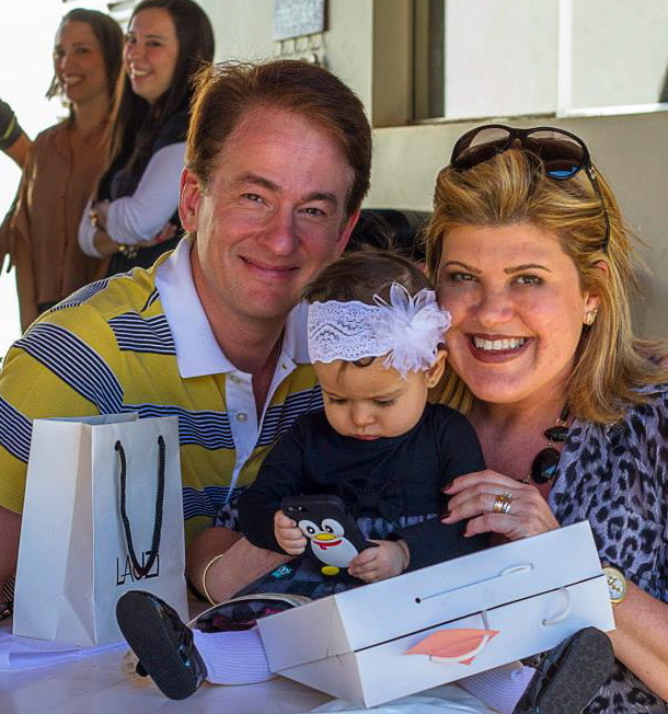 943651_493693514059061_659970248_n