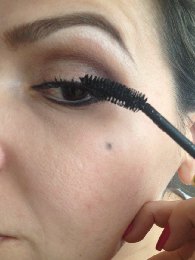 946330_10200497484016708_1259931802_n