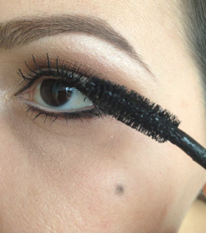 969576_10200497484736726_550801662_n