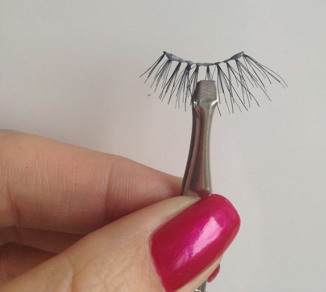 970285_10200497484496720_814786693_n