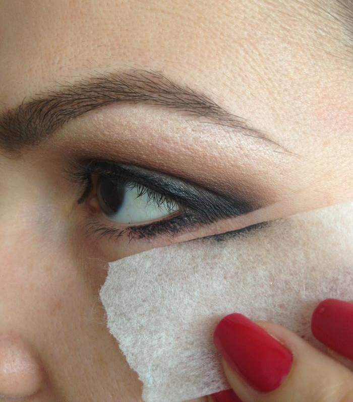 996559_10200497467936306_1750146645_n