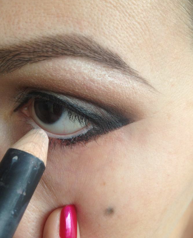 999381_10200497471336391_1631880425_n