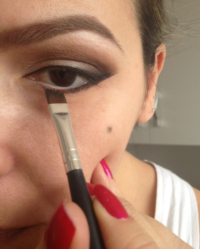 999825_10200497471536396_270820413_n