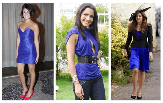 tendencia-azul-klein-5