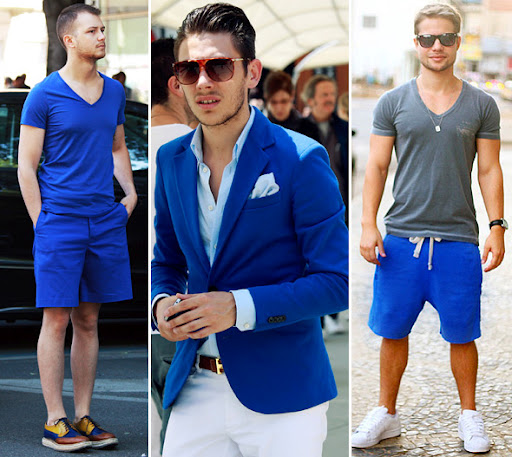 tendencia-azul-klein-homens-2