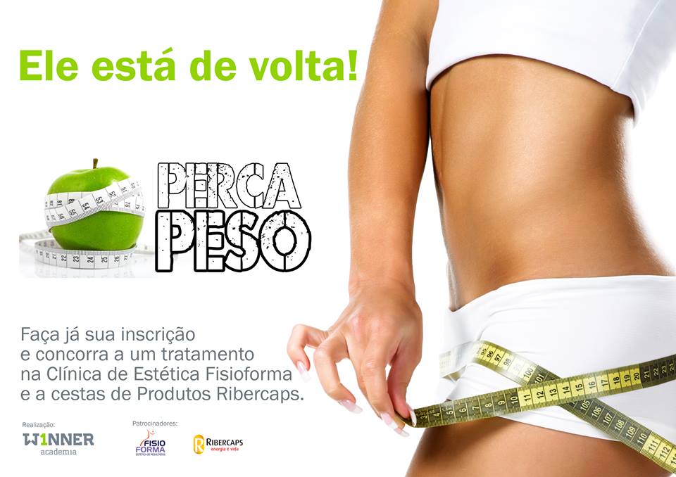 1000257_561878840514217_113190554_n