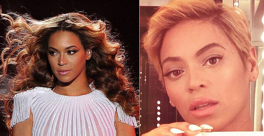 1150823_10151646605687880_1248857183_n