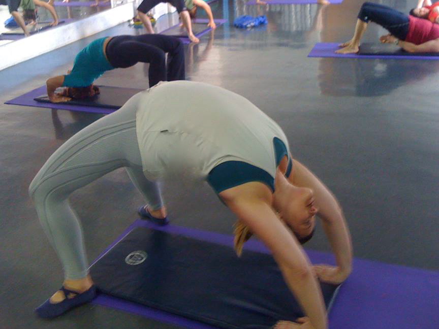 408491_373284699458900_673942435_n