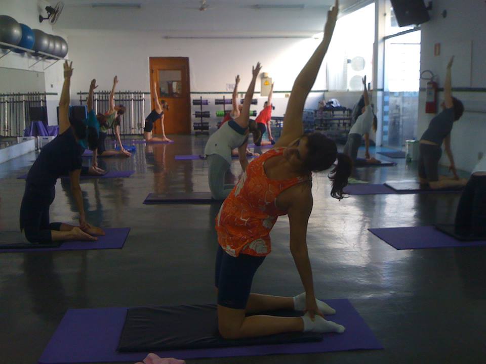 547233_373284632792240_715146606_n