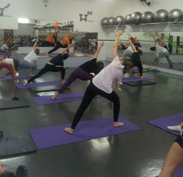 601953_557996914235743_2130526549_n