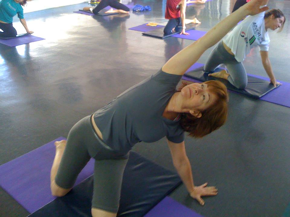 934125_373284539458916_1616437046_n