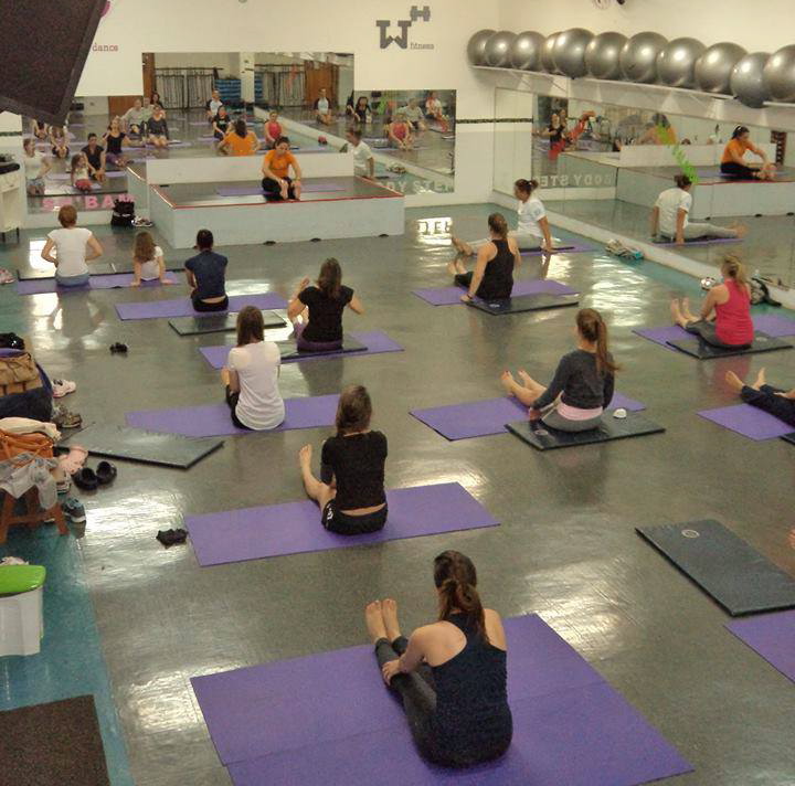 995444_558227477546020_874615696_n