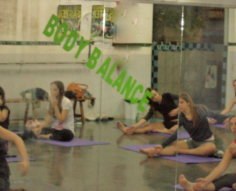 995949_558227480879353_847584098_n