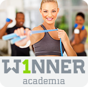 banner-winner-vick