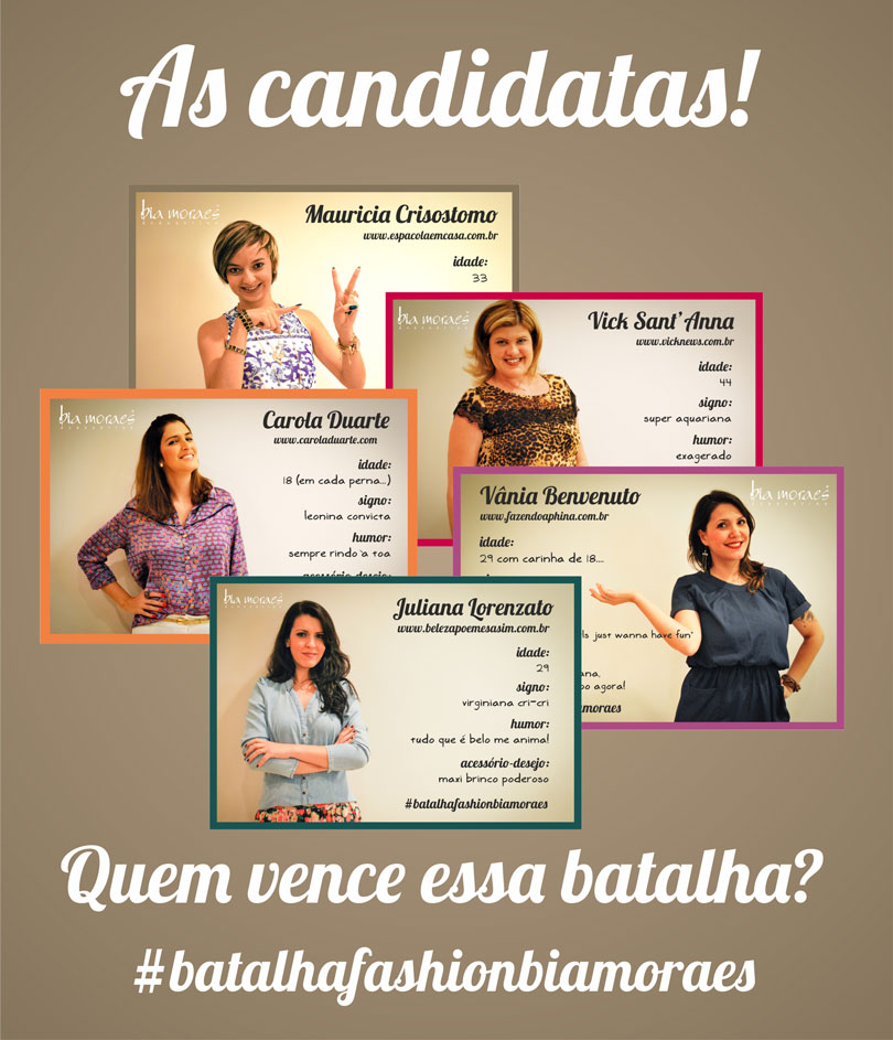 cartaz-batalha2-8101