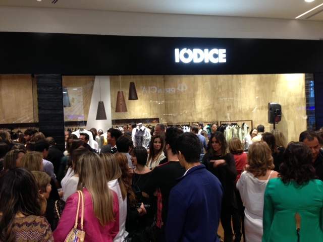 iodice2