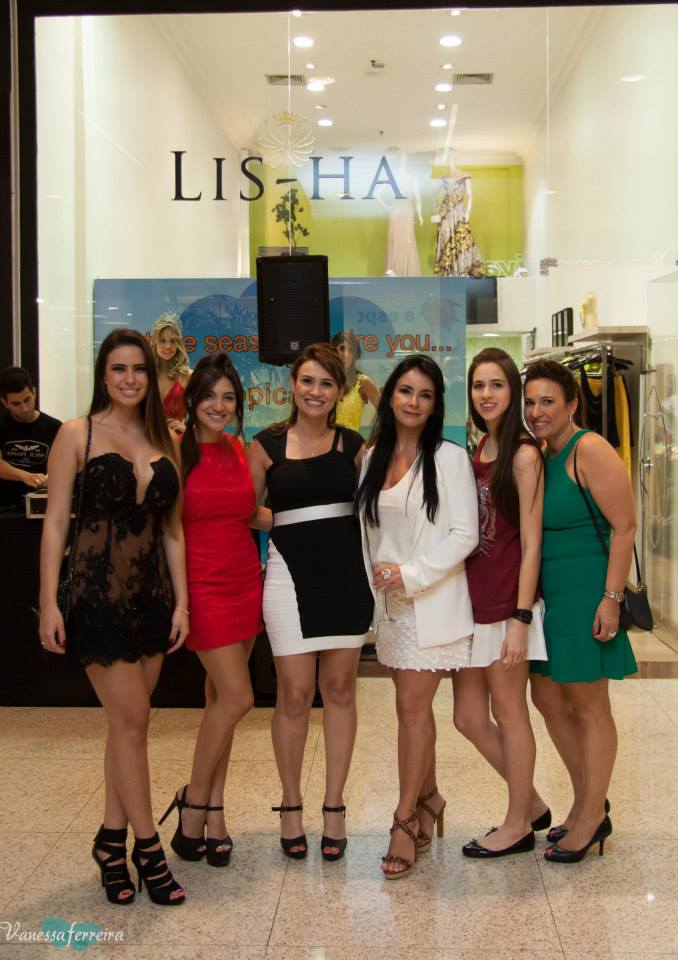 1377416_10201442702044288_1242797704_n