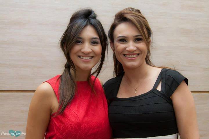 1377489_235312506627144_12743514_n