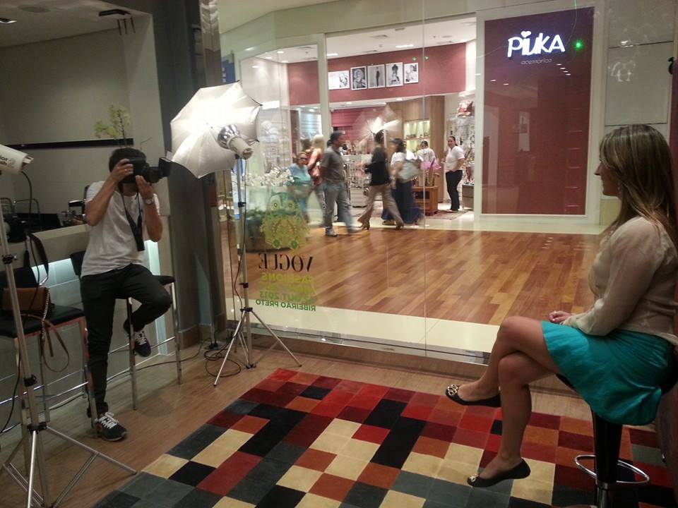 1379481_531169340302704_1261065485_n