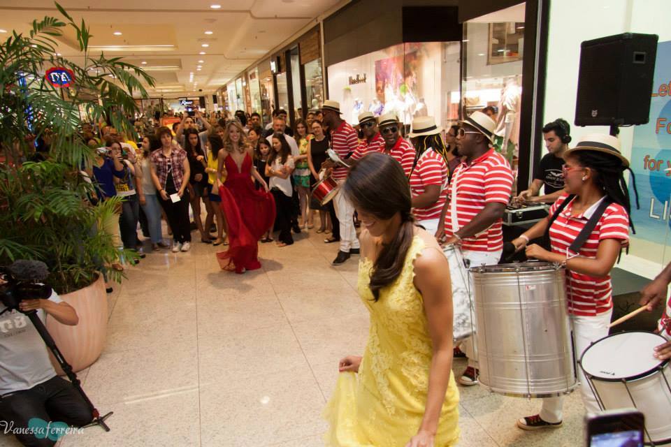 1381397_235317353293326_1248438390_n