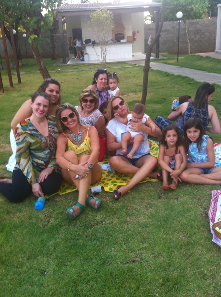 1385236_546898755383281_197070643_n